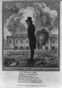 Counsellor O. P.--defender Of Our Theatric Liberties  / Js. Gillray, Ft. Image