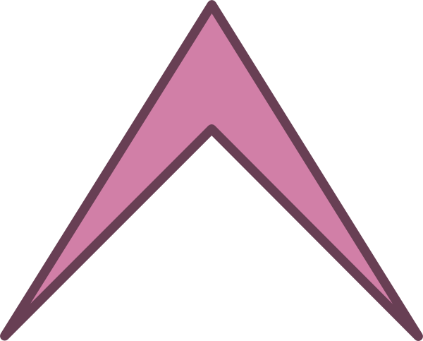 clip art arrow up. Arrow Up Clip Art. Arrow Up