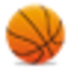 Basketball 16 Image