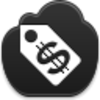 Bank Account Icon Image