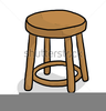 Free Clipart Antique Chairs Image