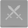 Swords Icon Image