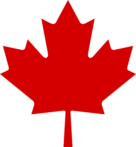 clipart maple leaf - photo #2