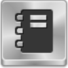 Notepad Icon Image