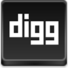 Digg Icon Image