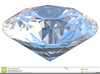 Diamond Graphics Clipart Image