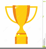 Award Clipart Free Image