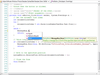 Syntaxeditordotnetlanguagesaddonthumbnail 2 Image