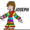 Jacobs Well Clipart Image