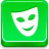 Mask Icon Image