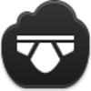 Briefs Icon Image