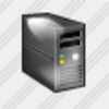 Icon Server 3 1 Image