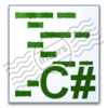 Code Csharp 15 Image