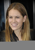 Cody Horn Wikipedia Image