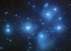 Pleiades Large Image