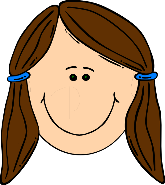 sisterhood clipart - photo #2