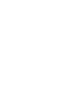 White Flames Clip Art