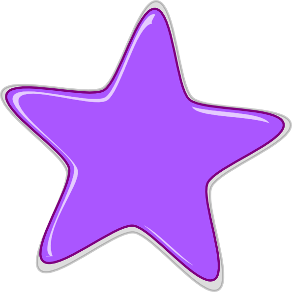 purple-star-editedr-hi.png