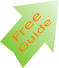 Free Guide Clip Art