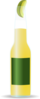 Beer Clip Art