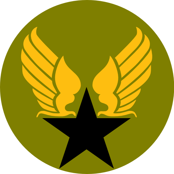 military logos clip art - photo #36