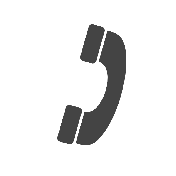 clipart telephone icon - photo #30