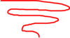 Red Underline Clip Art