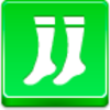 Socks Icon Image