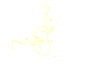 Cornerfloral Image