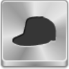 Cap Icon Image