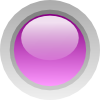 11949892302105303854led_circle_purple.svg.thumb.png