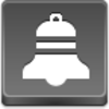 Christmas Bell Icon Image
