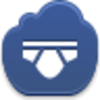 Briefs Icon Image