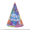 Birthday Clipart Download Free Image