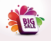 Big Sale 1 Image