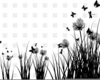 Free Clipart Grass Illustration Image