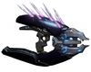 Halo Aliens Guns Image