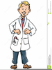 Animated Clipart Of Doctors Image