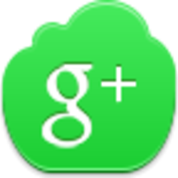 google plus clipart - photo #20