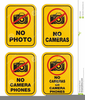 Clipart Camera Phones Image