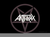 Anthrax Band Symbol Image