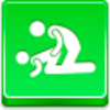 Kamasutra Icon Image