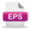 Eps File 3 Image