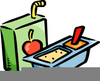 Free Snack Bar Clipart Image