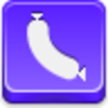 Sausage Icon Image