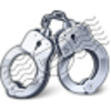 Handcuffs 11 Image