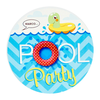 Free Clipart Images Pool Image
