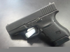 Glock Pocket Gun Image