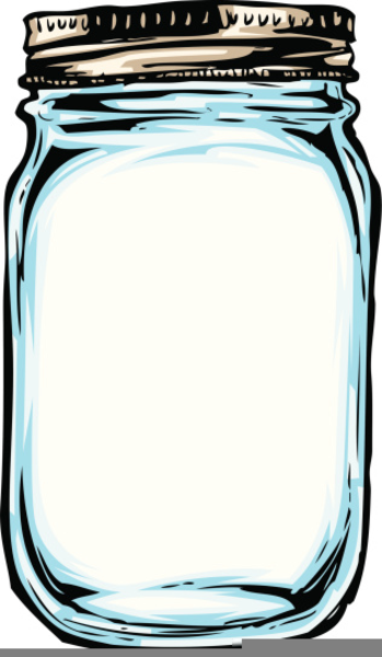 Jar Clipart | Free Images at Clker.com - vector clip art online