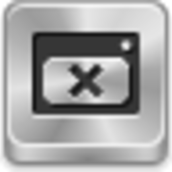 Close Window Icon | Free Images at Clker.com - vector clip art online